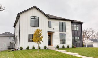 3503 SE 20th St, Ankeny, IA 50021