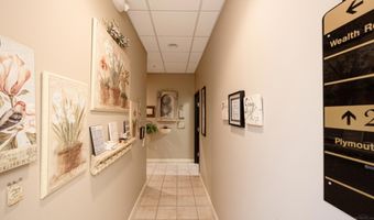 23089 E Main, Armada, MI 48005