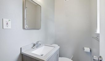 2248 Summit Dr, Arnold, MO 63010