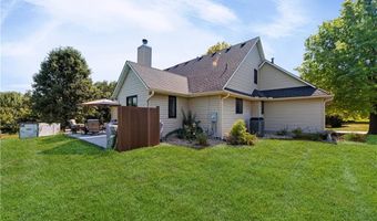 3401 N 154th St, Basehor, KS 66007