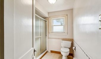 106 Shady Ln, Aliquippa, PA 15001