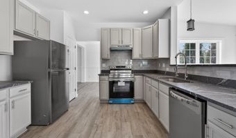 285 HEARTLEAF Ln, Magnolia, DE 19962