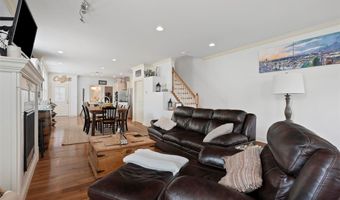 2700 Sumner St, Airville, PA 15203