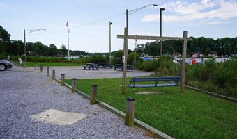 22687 HOLLY Way W, Lewes, DE 19958