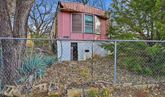 23 24 Red Oak St, Alvarado, TX 76009