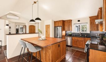 56743 Spring River Loop, Bend, OR 97707