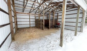 10511 Lake Of The Woods Rd, Alden, MI 49612
