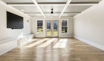 1005 Haddie Way, Alpharetta, GA 30004