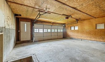 5467 S 2nd St W, Aurora, MN 55705