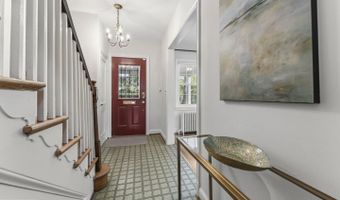1333 VARNUM St NE, Washington, DC 20017