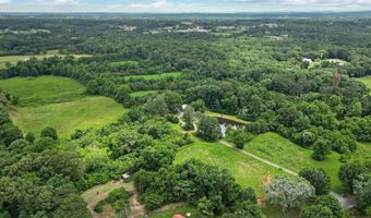 295 County Road 1834, Arab, AL 35016