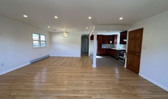 33 E 51ST St 2, Bayonne, NJ 07002