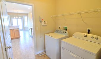 1198 Wildflower Ct, Alexandria, KY 41001
