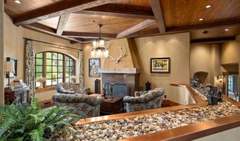231 Sheridan Creek Ct, Gardnerville, NV 89460