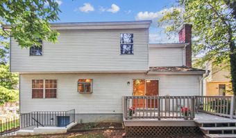 1256 CROWELL Ct, Arnold, MD 21012