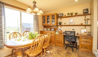 4354 Kingbird Ave, Alton, IA 51003
