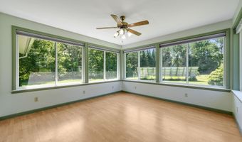955 Scott Hill Rd, Berlin, VT 05641