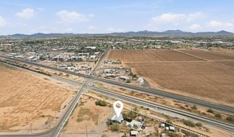 1631 S TREKELL Rd, Casa Grande, AZ 85193