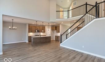 6940 Renoir Way, Avon, IN 46123