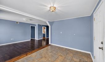 1714 Two Notch Rd SE, Aiken, SC 29803