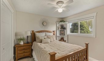 802 S 2100 W, Aberdeen, ID 83210
