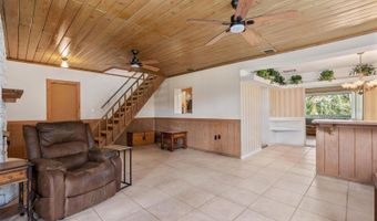 26 BACKSPIN Ln, Orlando, FL 32804