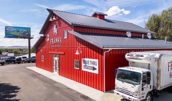 2024 CY Ave, Casper, WY 82604