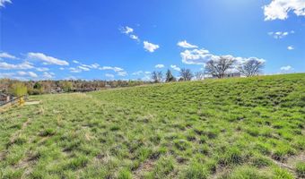 7402 W 76th Ave, Arvada, CO 80003