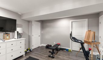 272 HENDERSON Rd, Bel Air, MD 21014