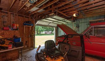 17 BURLEY St, Berlin, MD 21811