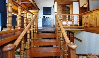 11 N Spring St, Eureka, NV 89316