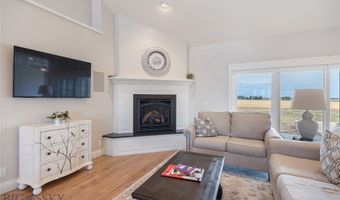 2428 Rector Rd, Belgrade, MT 59714