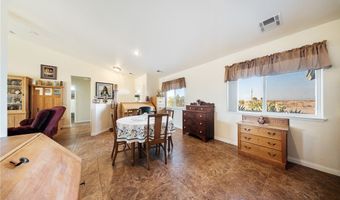 4153 W Panorama St, Amargosa Valley, NV 89020