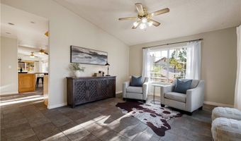 33660 White Feather, Acton, CA 93510