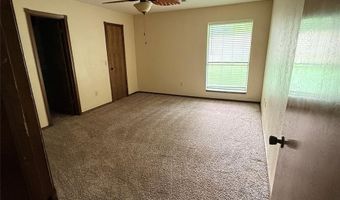 1721 N Gleason Ave, Bethany, OK 73008