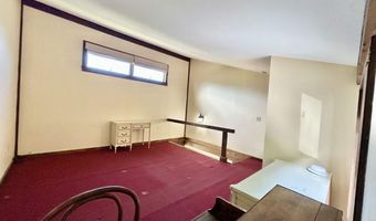576 Francestown Rd 26, Bennington, NH 03442