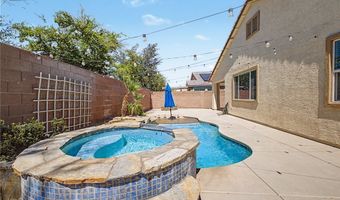 3777 Toscanella Ave, Henderson, NV 89052