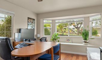 147 Ponana St, Kihei, HI 96753