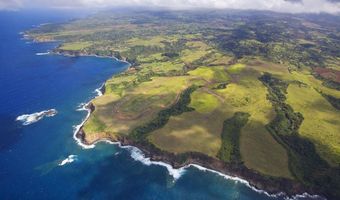 610 Kai Huki Cir Lot 13, Haiku, HI 96708