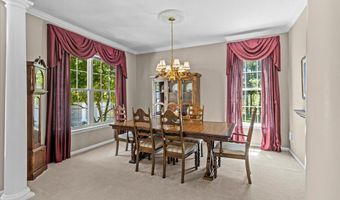 15 Misty Lake Ct, Barnegat, NJ 08005