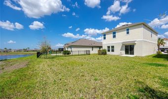 5556 SUMMER SUNSET Dr, Apollo Beach, FL 33572