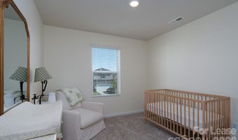 321 Fairchild Way, Albemarle, NC 28001