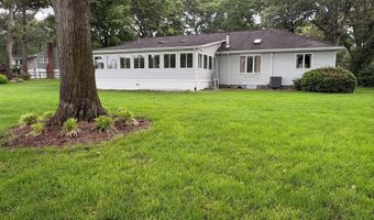 30823 DOGWOOD Dr, Laurel, DE 19956