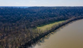 Big Bend Road, Battletown, KY 40104