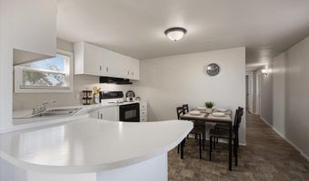 31404 E Kennedy Rd, Benton City, WA 99320