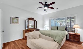 123 Coosa Ln Unit 1B, Anderson, SC 29621