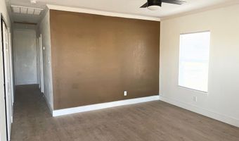 601-609 E Ave A 5, Alpine, TX 79830