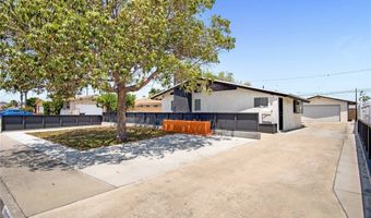 10632 Larry Dr, Anaheim, CA 92804