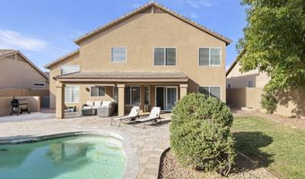 4515 E Mazatzal Dr, Cave Creek, AZ 85331