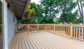 2855 SW 118TH Ave, Beaverton, OR 97005